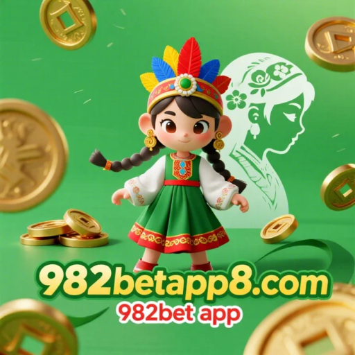982bet app