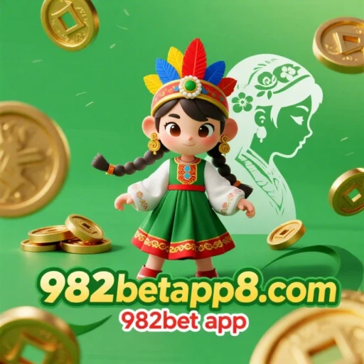 982bet app
